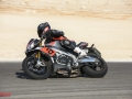 Aprilia-Tuono-1100RR-212
