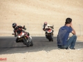 Aprilia-Tuono-1100RR-214