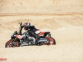 Aprilia-Tuono-1100RR-215