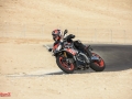 Aprilia-Tuono-1100RR-216