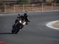 Aprilia-Tuono-1100RR-221