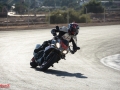 Aprilia-Tuono-1100RR-222