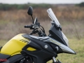 SUZUKI-DL650-VSTROM-3-015