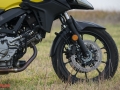 SUZUKI-DL650-VSTROM-3-017