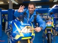 MotoGP-Assen-Suzuki-2017-024