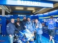 MotoGP-Assen-Suzuki-2017-025