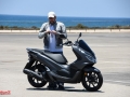 Honda-PCX125-001
