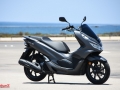 Honda-PCX125-007