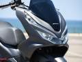 Honda-PCX125-010