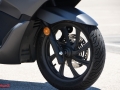 Honda-PCX125-011