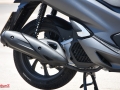 Honda-PCX125-012