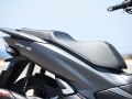 Honda-PCX125-013
