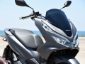 Honda-PCX125-014