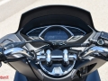 Honda-PCX125-016