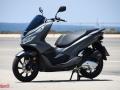 Honda-PCX125-021