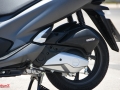 Honda-PCX125-025