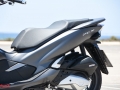 Honda-PCX125-027