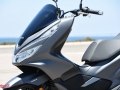 Honda-PCX125-028