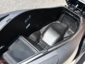 Honda-PCX125-065