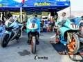 Pirelli-Cup-rd1-011