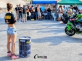 Pirelli-Cup-rd1-013