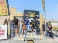 Pirelli-Cup-rd1-024