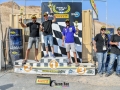 Pirelli-Cup-rd1-026
