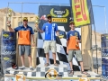 Pirelli-Cup-rd1-027