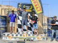 Pirelli-Cup-rd1-028