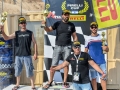 Pirelli-Cup-rd1-029
