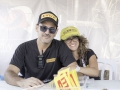 Pirelli-Cup-rd1-032