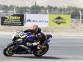 Pirelli-Cup-rd1-036