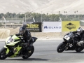 Pirelli-Cup-rd1-038