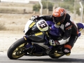 Pirelli-Cup-rd1-039
