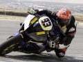 Pirelli-Cup-rd1-041