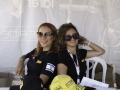Pirelli-Cup-rd1-043