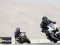 Pirelli-Cup-rd1-046