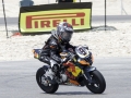 Pirelli-Cup-rd1-047