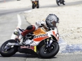 Pirelli-Cup-rd1-053