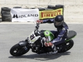 Pirelli-Cup-rd1-056