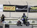 Pirelli-Cup-rd1-060