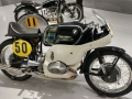 Easy-Rider-Alps-005