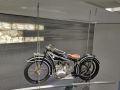 Easy-Rider-Alps-006