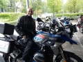 Easy-Rider-Alps-017