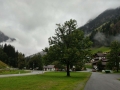 Easy-Rider-Alps-022