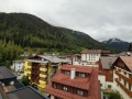 Easy-Rider-Alps-024