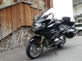 Easy-Rider-Alps-025