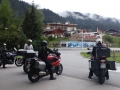 Easy-Rider-Alps-026