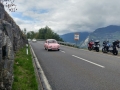 Easy-Rider-Alps-033