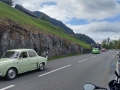 Easy-Rider-Alps-035